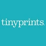 Tiny Prints discount code